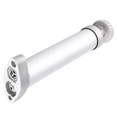 Imagem de Bomba Manual de Escorvamento de Combustível, Bomba de Primer de óleo Manual Adequada para CAT 1832823 Os últimos Avanços Em Tecnologia é Originalizar Este Mecanismo de Eficiência