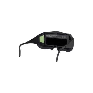 Imagem de Oculos Solda Autom. Osl-3/11 Lynus