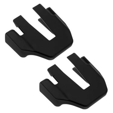 Imagem de LT Easiyl 2 peças de reposição de capa de espigão para pistola de pregos 42-38-0026 compatível com pistola de pregos Milwaukee M18FFN 2745-20 2744-20