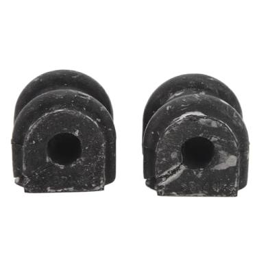 Imagem de 2pcs Estabilizador Traseiro Bucha de Barra de Barragem 55513?