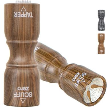 Imagem de SOLROS STUDIO Modelador de ponta (amarelo)