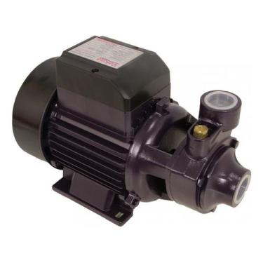 Imagem de Bomba Periferica 1100 Watts 1.1/2 Hp 110 Volts Vmb1100p - Vulcan Trent