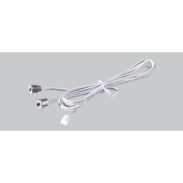 Imagem de Sensor Duas Portas Sensi Controle Central IP20 Gaya