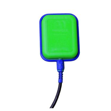 Imagem de Chave Bóia Anauger Sensor Power com Cabo 1,5m 25 Amperes