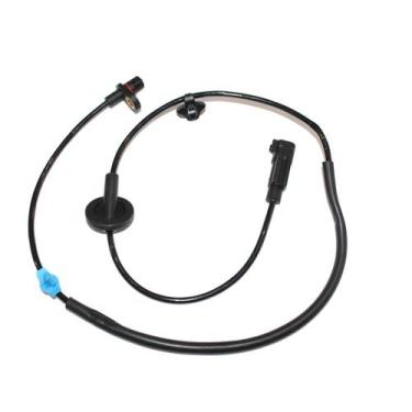 Imagem de Sensor Abs Traseiro Lancer Asx 5105063ac - Maxauto