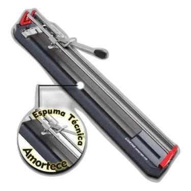 Imagem de Cortado Piso Master 115Cm Cortag