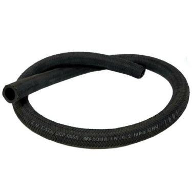 Imagem de Mangueira Homologada Inmetro 16X23Mm Baixa Pressão 1M Gnv - Itbf