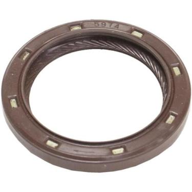 Imagem de Retentor do virabrequim Toyota Yaris 2018 a 2024 SABÓ