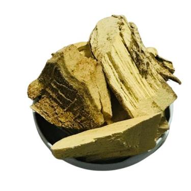 Imagem de Calunga Casca 500Gr - Top Life Saudáveis