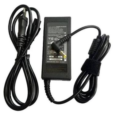 Imagem de Fonte Carregador Para Acer Aspire Es1-572 N16c1 19v 3.42a - TS