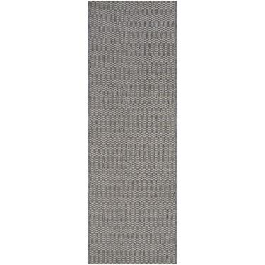 Imagem de Passadeira Sisal New Boucle Vulcan 0,66x1,80 São Carlos