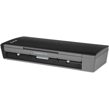Imagem de Scanner Kodak I940 Scanmate