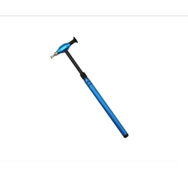 Imagem de Martelo Tamanho Ajustável P Martelinho De Ouro