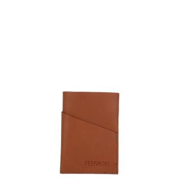 Imagem de Carteira Ferracini Texas Masculina-Masculino