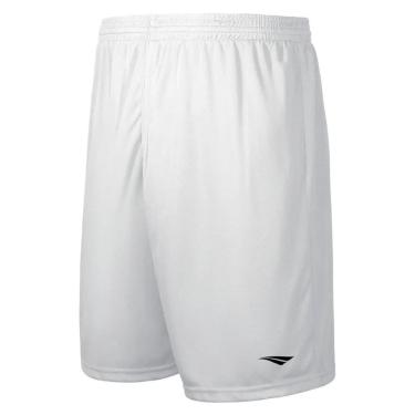 Imagem de Calcao Bermuda Penalty De Futebol Matis Juvenil 304 