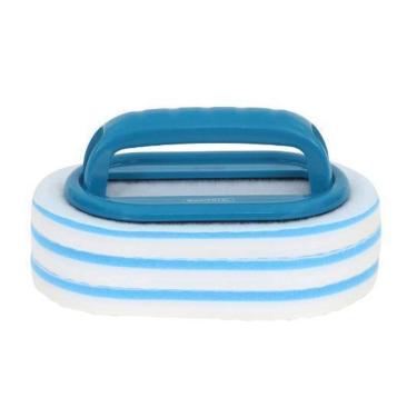 Imagem de Escova Para Piscina Almofadada Naterial