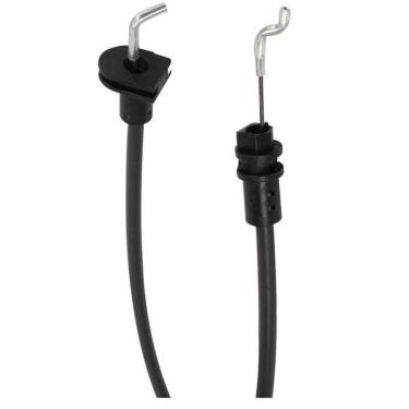 Imagem de Cabo Abertura Porta Atron Hpn 196 Esquerdo