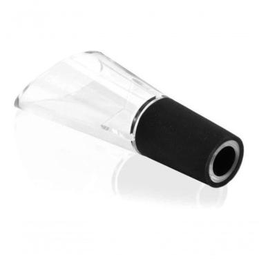 Imagem de Bico Dosador Tampa Garrafa De Vinho