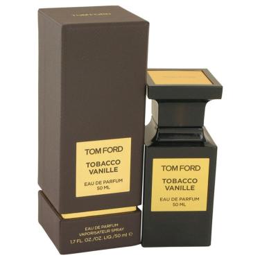 Imagem de Perfume Masculino Tom Ford 50 Ml Eau De Parfum Spray