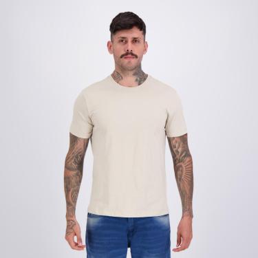 Imagem de Camiseta Aramis Basica Masculina-Masculino