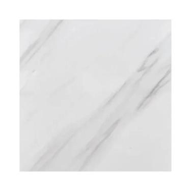 Imagem de Adesivos De Parede À Prova D'água 30x30cm 5-20 Peças, Papel De Parede 