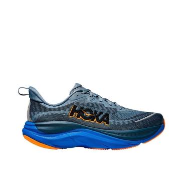 Imagem de Tênis Hoka Skyflow Masculino-Masculino