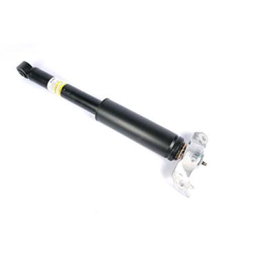 Imagem de ACDelco Equipamento original GM 560-821 amortecedor lateral do passageiro traseiro com bota, montagem superior e porca