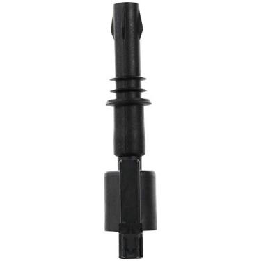 Imagem de Bosch 0221504705 Ignition Coil