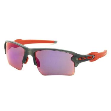 Imagem de Oculos Solar Oakley - Oo9188 91880459