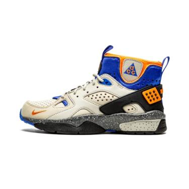 Imagem de Nike Mens ACG Air Mowabb OG DC9554 200 Rattan Birch 2021 - Size 8.5