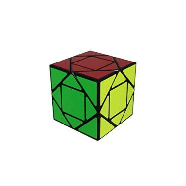 Imagem de Cubo Mágico Moyu Pandora Cube - Cubo Store