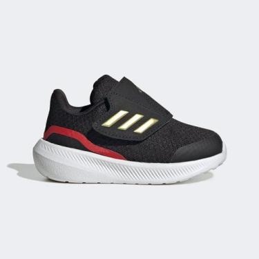 Imagem de Tênis Infantil Adidas Runfalcon 3 0