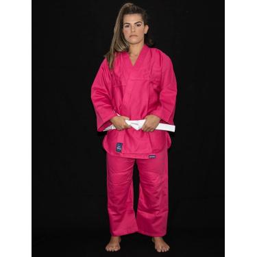 Imagem de Kimono Torah Combat