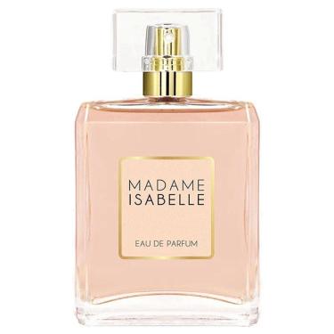 Imagem de La Rive Madame Isabelle Eau De Perfum - Perfume Feminino 90ml