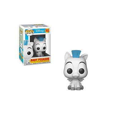 Imagem de FUNKO POP! DISNEY: Hercules - Baby Pegasus