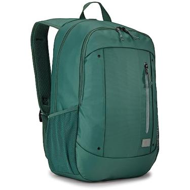 Imagem de Case Logic Mochila para Notebook 15.6" Jaunt Smoke Pine