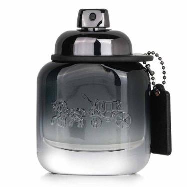 Imagem de Perfume Coach For Men Eau De Toilette 40ml