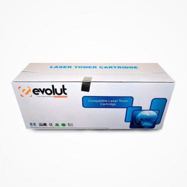 Imagem de Toner 201a Cf400a 401/402/403 M277dw M252dw Escolha A Cor. - Evolut