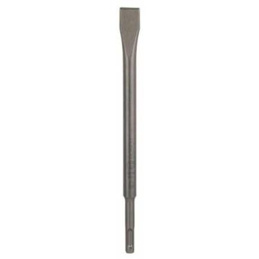 Imagem de Talhadeira SDS-Plus 250mm Bosch 2608578519