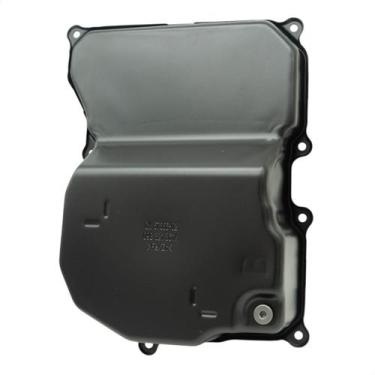 Imagem de Carter Tampa de Óleo do Cambio Automático Audi A3 Bora Golf Jetta New 