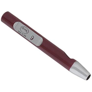 Imagem de Weaver Leather Furador de cinto