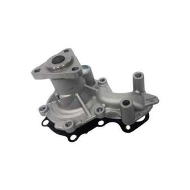 Imagem de BOMBA DAGUA para FORD KA 1.0 3CIL. 12V 14/19 OBS: JUNTA META - NAKATA