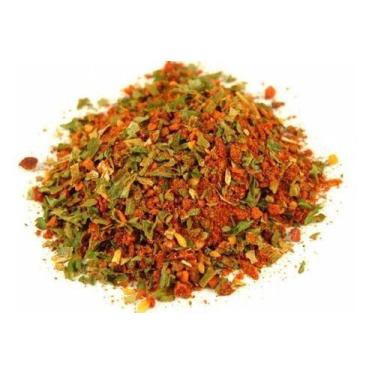 Imagem de Mix Salsa, Cebola E Tomate Pacote 1kg - Temper Ervas