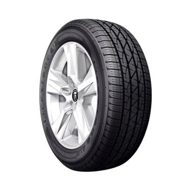 Imagem de Pneu Aro 17 225/60R17 103H Destination LE3 Firestone