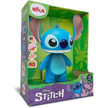 Imagem de Stitch - elka