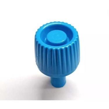 Imagem de Porca Hélice Azul Ventilador Cadence Eros Original