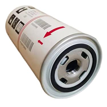 Imagem de NABARKI 1625752600 Elemento de filtro de óleo para reposição de compressor de ar Atlas Copco 2903752600