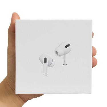 Imagem de Fone Esporte Bluetooth - Versão Econômica - Mdm