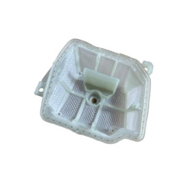 Imagem de Filtro de Ar Para Motosserras St MS 341 361