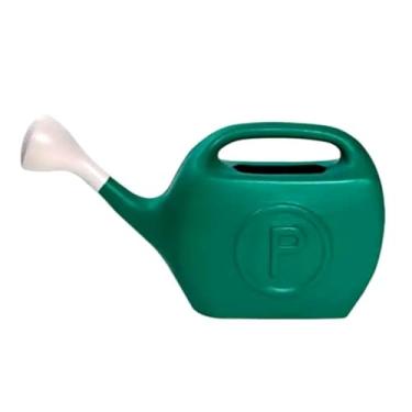 Imagem de Regador Policamp 10 Litros - Cores Sortidas